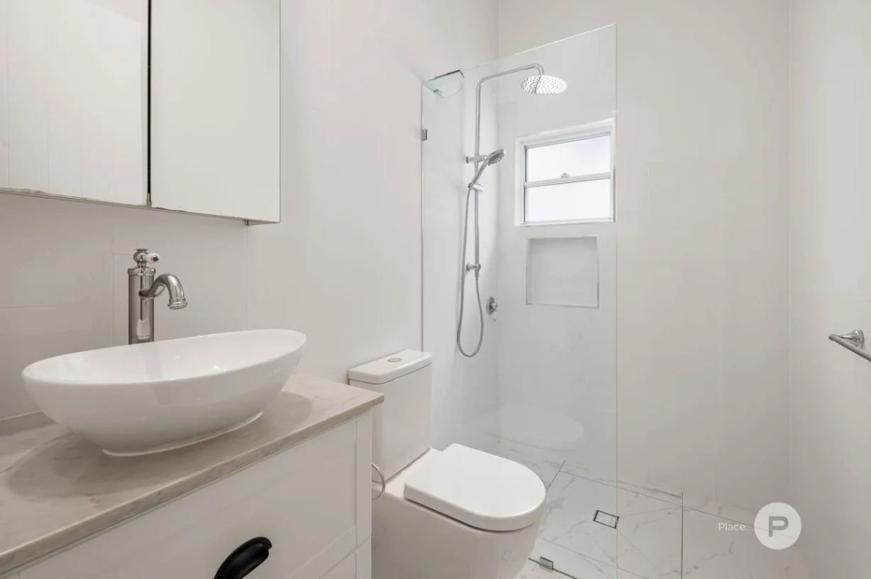 Additional image 17 of 18 Drynan St, Paddington QLD 4064