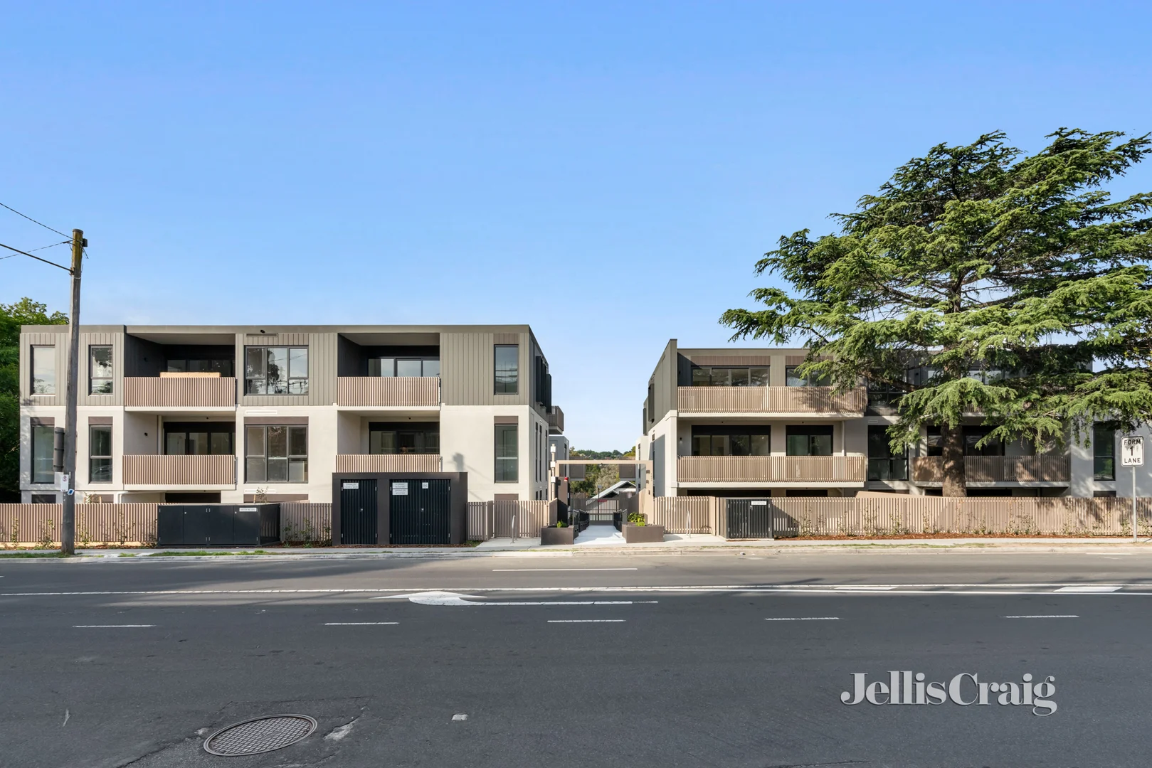 Additional image 8 of G02/1633-1637 Malvern Road, Glen Iris VIC 3146