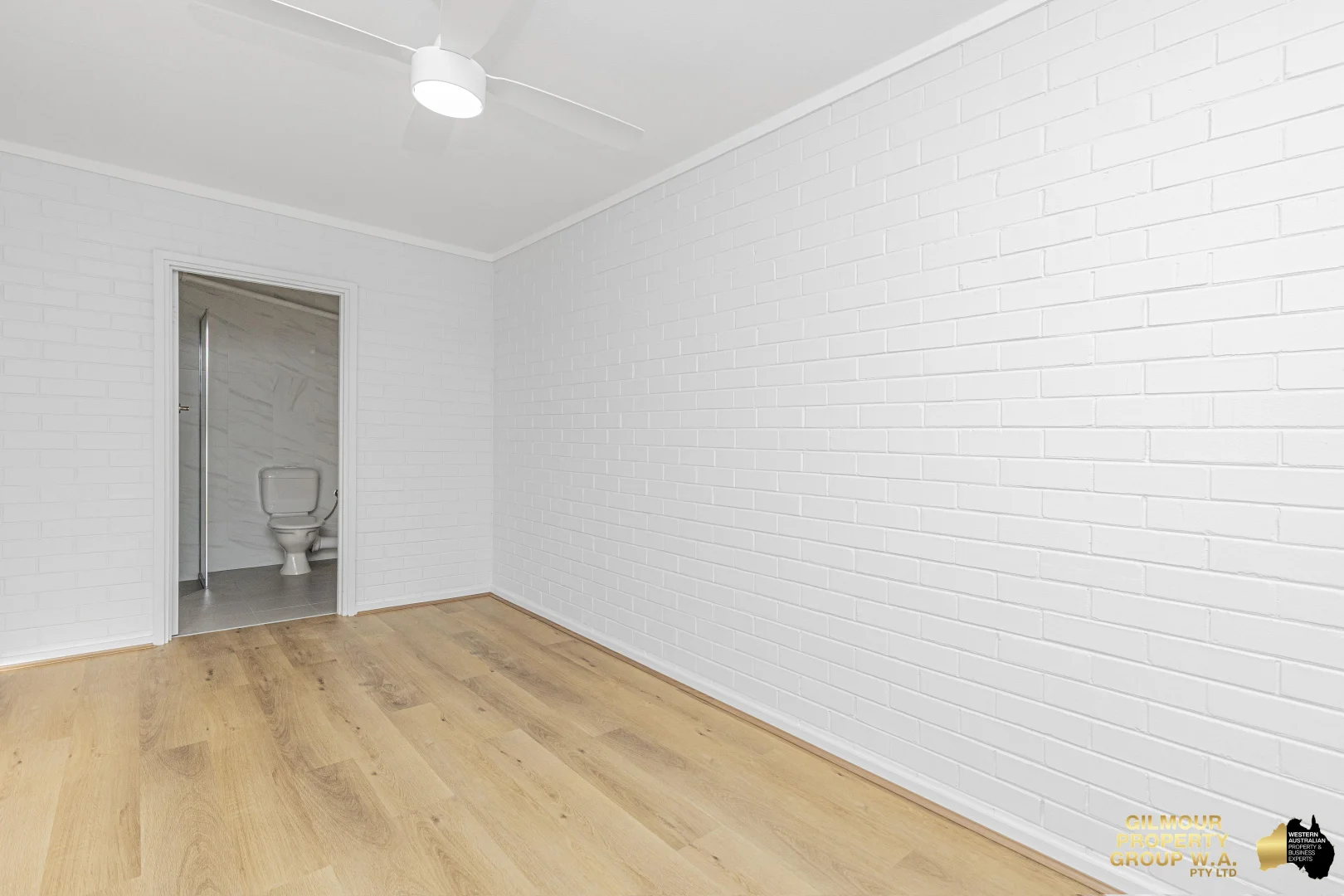 Additional image 5 of 21/50-54 Cambridge Street, West Leederville WA 6007