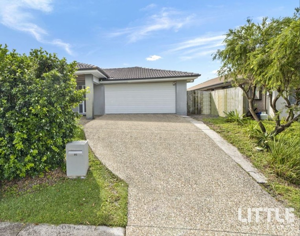 85 Reedmans Road, Ormeau QLD 4208