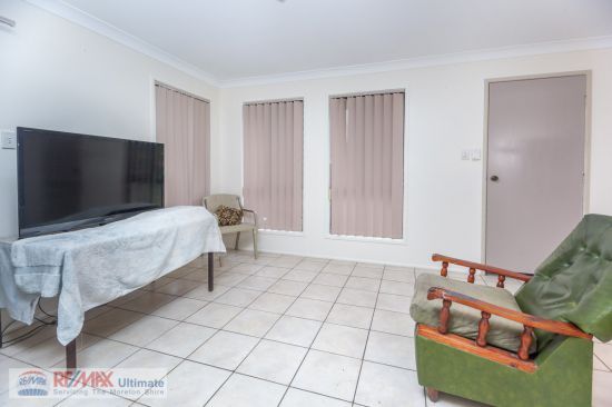 28 Maud Street, DONNYBROOK QLD 4510, Image 2