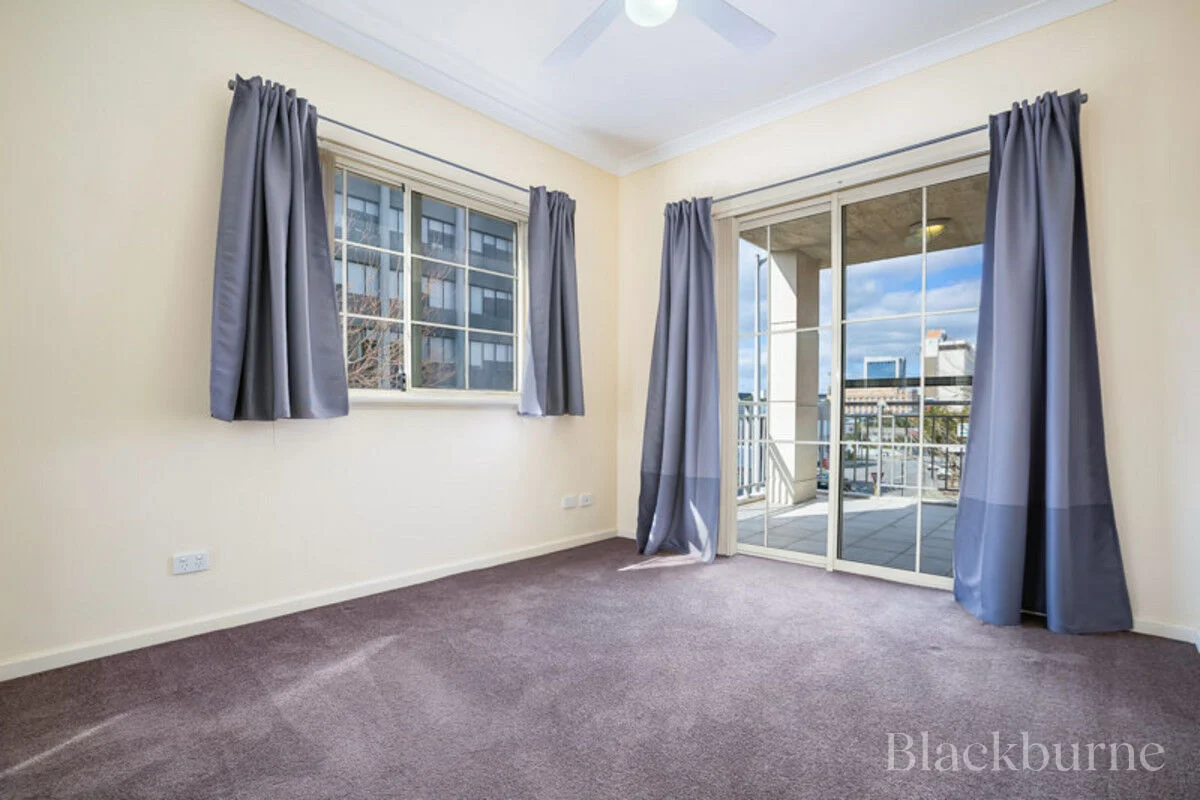 Additional image 7 of 3/611 Murray Street, West Perth WA 6005