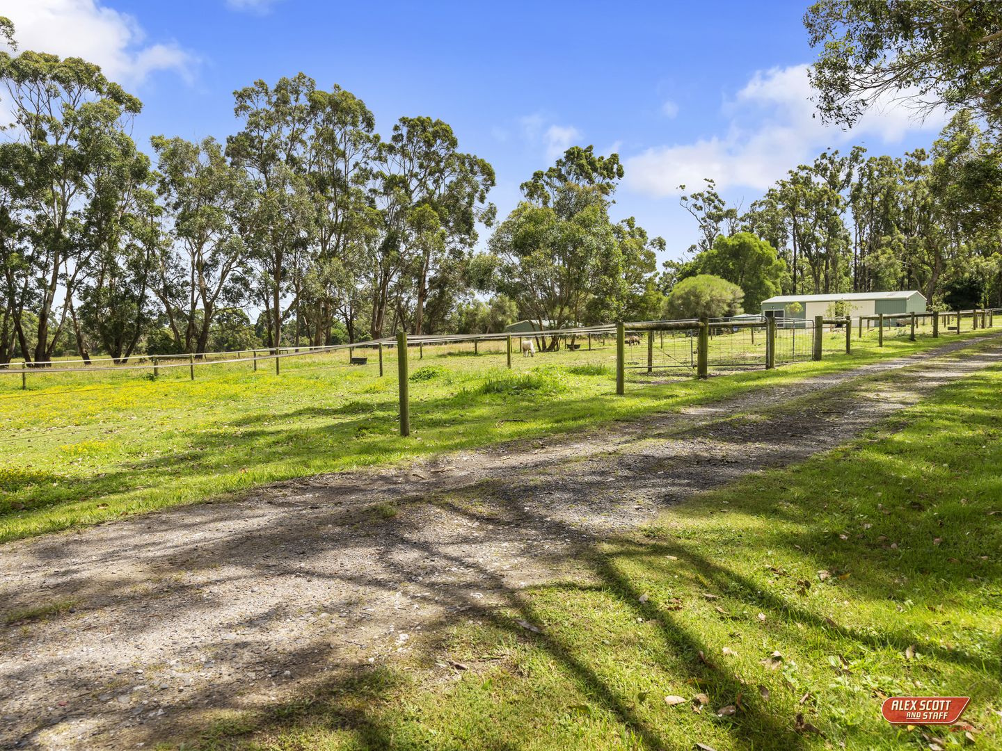 2331 South Gippsland Highway, Stony Creek VIC 3957, Image 2