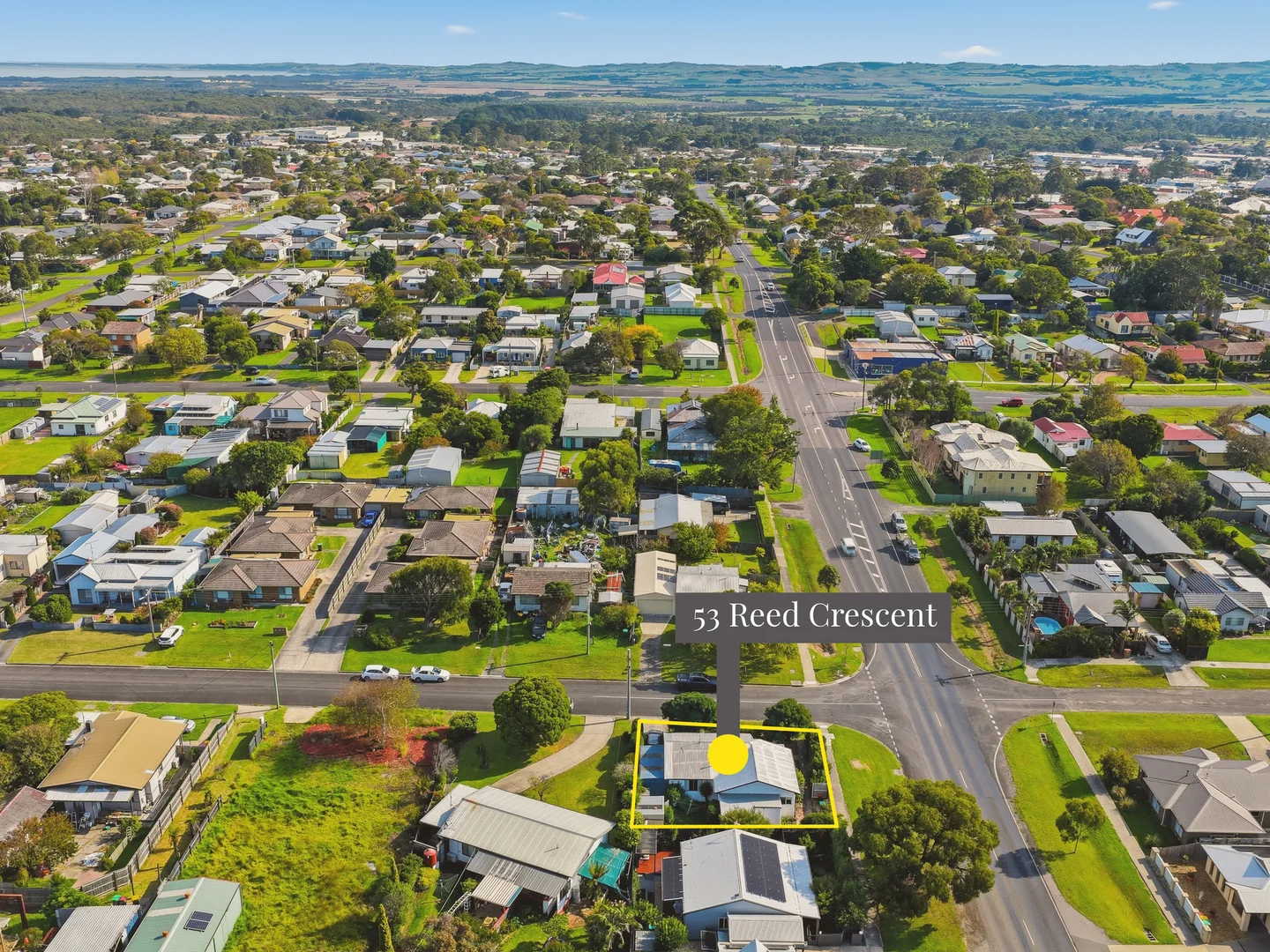 Additional image 15 of 53 Reed Crescent, Wonthaggi VIC 3995