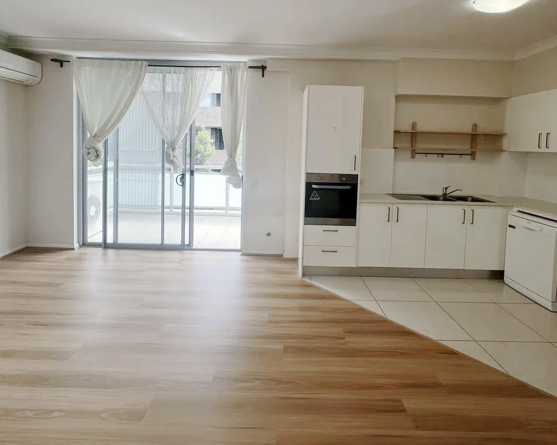 Additional image 8 of 24/12-16 Hope Street, Rosehill NSW 2142