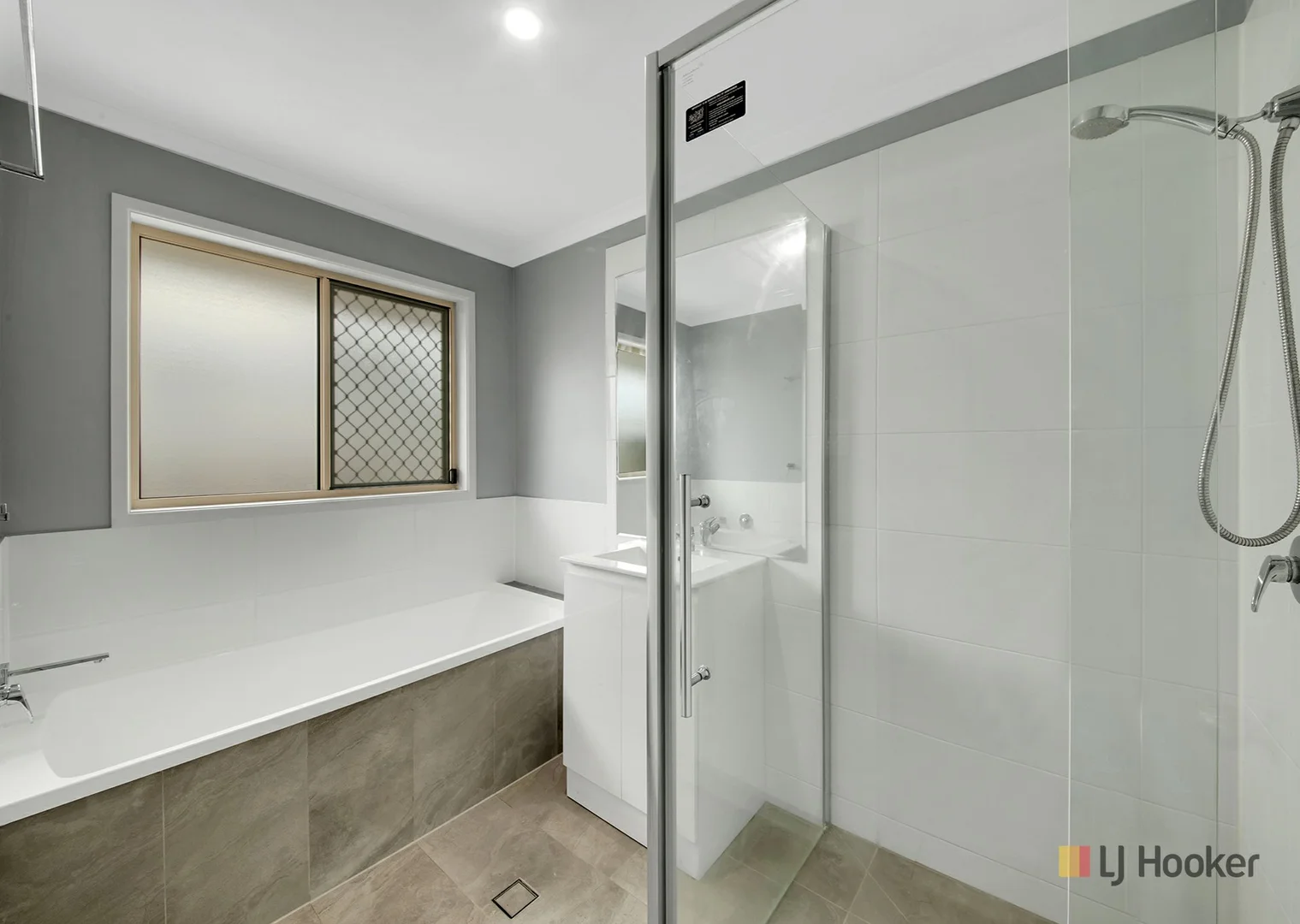 Additional image 6 of 3 Madigan Street, Tannum Sands QLD 4680