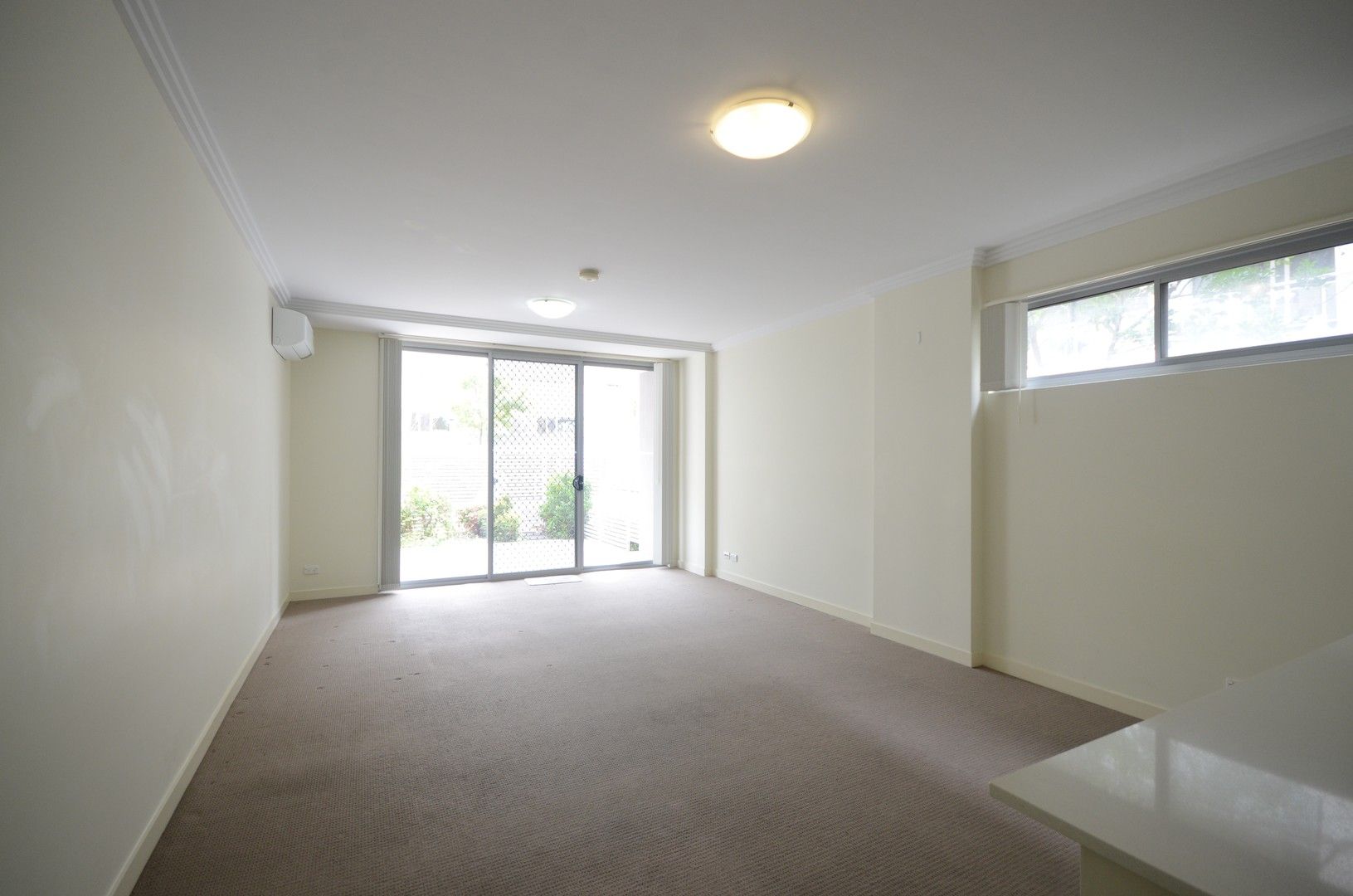 24/24-28 Mons Road, Westmead NSW 2145, Image 1