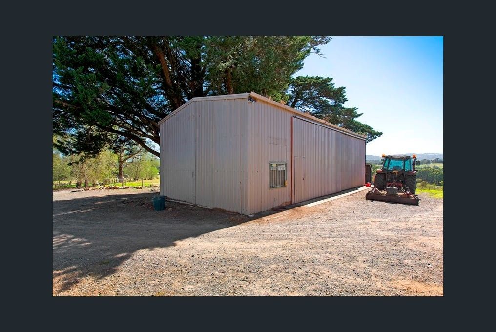 56 Edebohls Road, Narre Warren East VIC 3804 Vacant Land for Sale