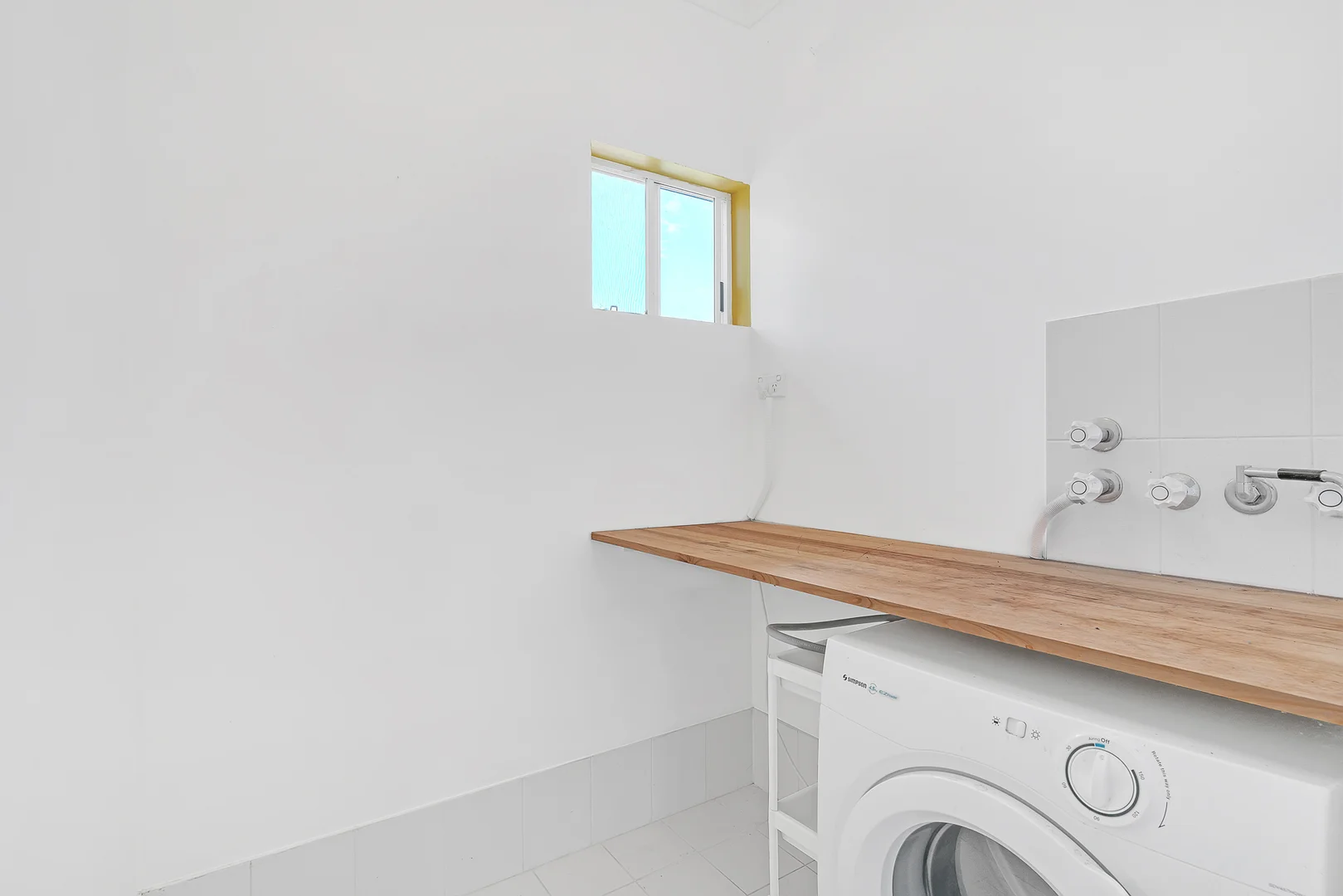 Additional image 14 of 19/1 Chester Court, Manunda QLD 4870