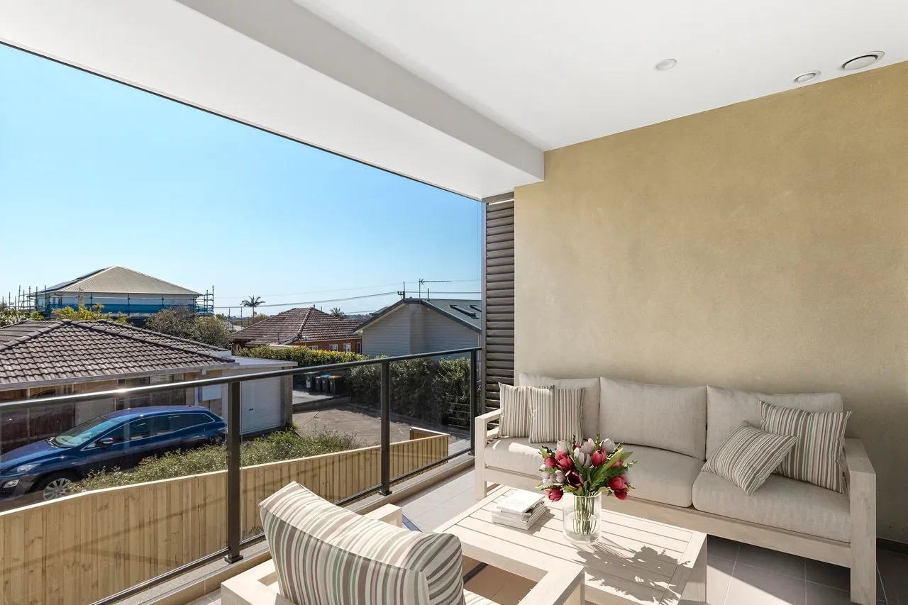 Additional image 2 of 11/54 Harbord Road, Freshwater NSW 2096