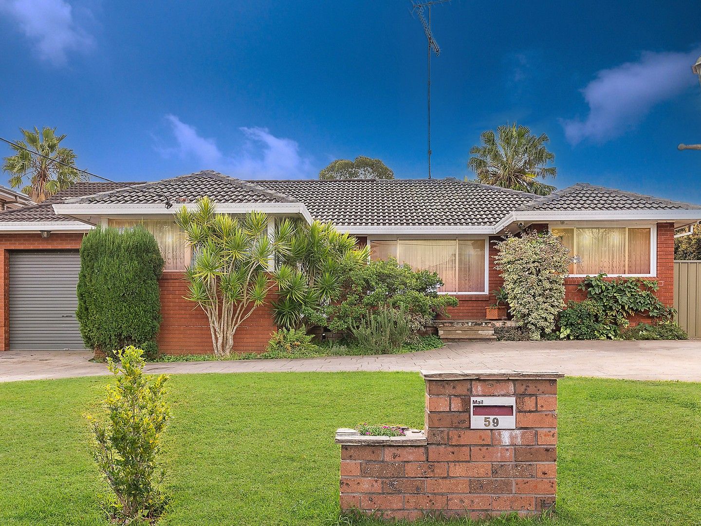 59 Baulkham Hills Road, Baulkham Hills NSW 2153, Image 0