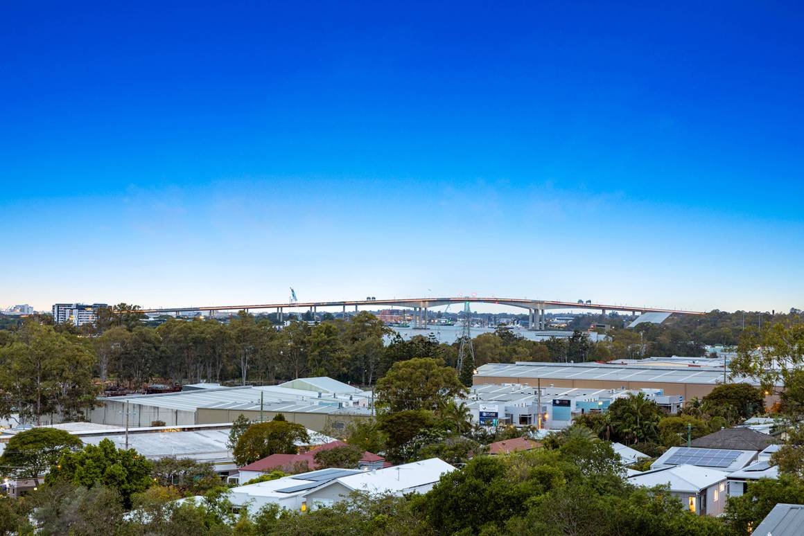 11 Bolan Street Balmoral 4171 - Image 4