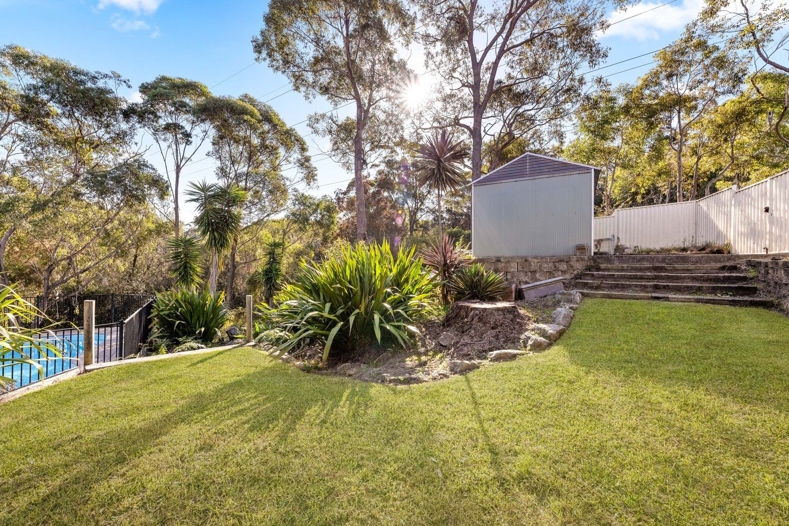 28 Dilkara Circuit, Bangor NSW 2234, Image 0