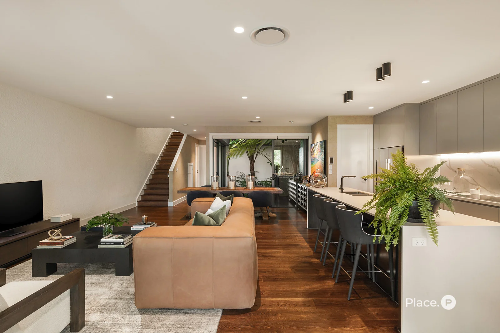 Additional image 9 of 11/76 Minnippi Boulevard, Cannon Hill QLD 4170