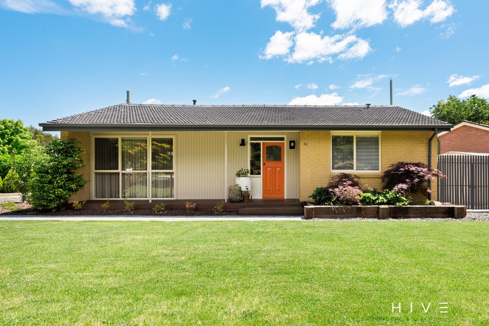 105 Majura Avenue, Dickson ACT 2602, Image 0