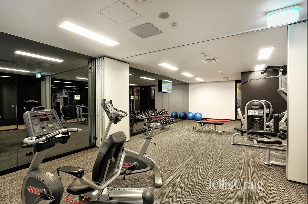 Additional image 8 of 332/22-26 Barkly Street, Brunswick East VIC 3057