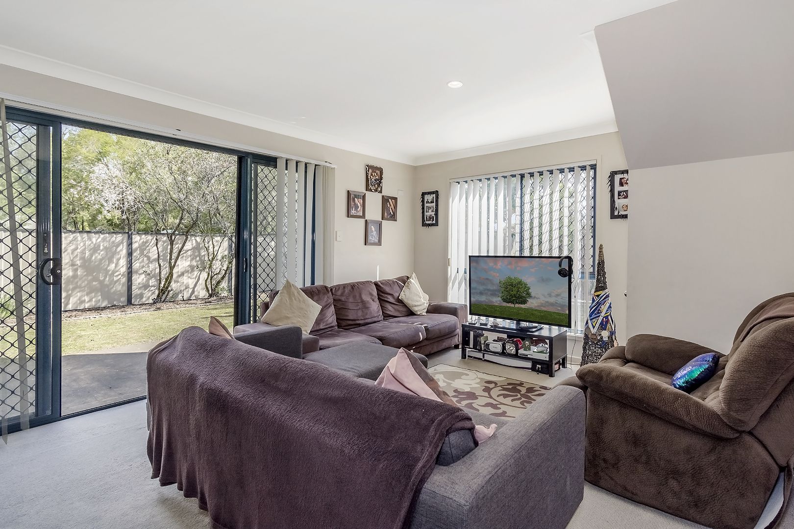 7/60-62 Beattie Road, Coomera QLD 4209, Image 2