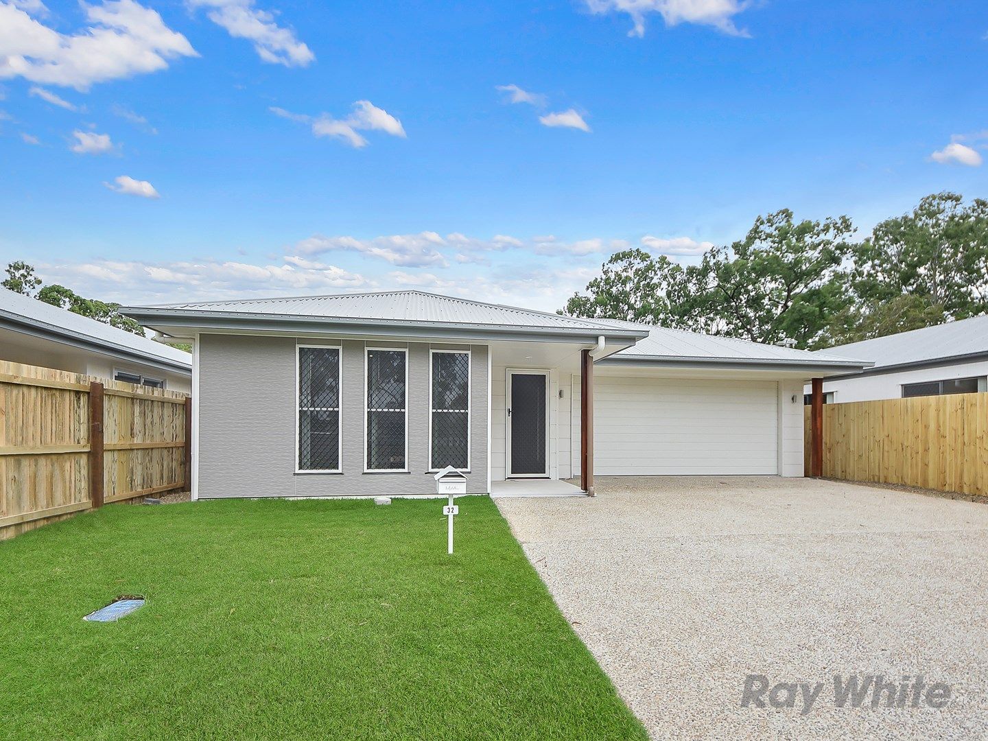 32 Karmadee Street, Bracken Ridge QLD 4017 House For Rent 630 Domain