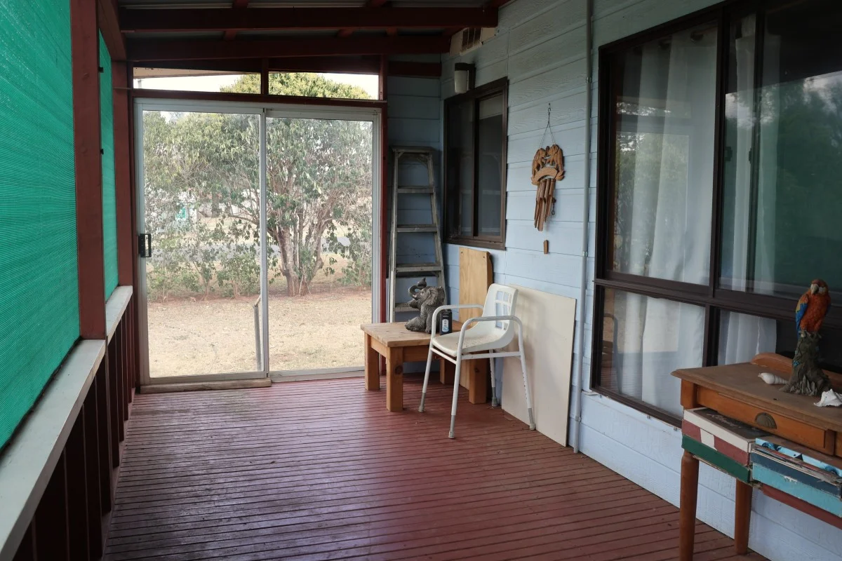 Additional image 11 of 33 Bowen Street Bowen Street, Bingara NSW 2404