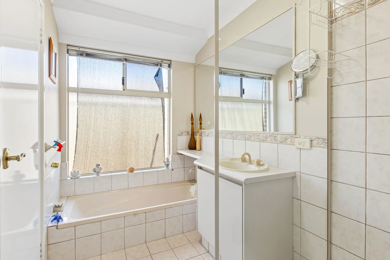 Additional image 23 of 159 Bronzewing Avenue, Ellenbrook WA 6069