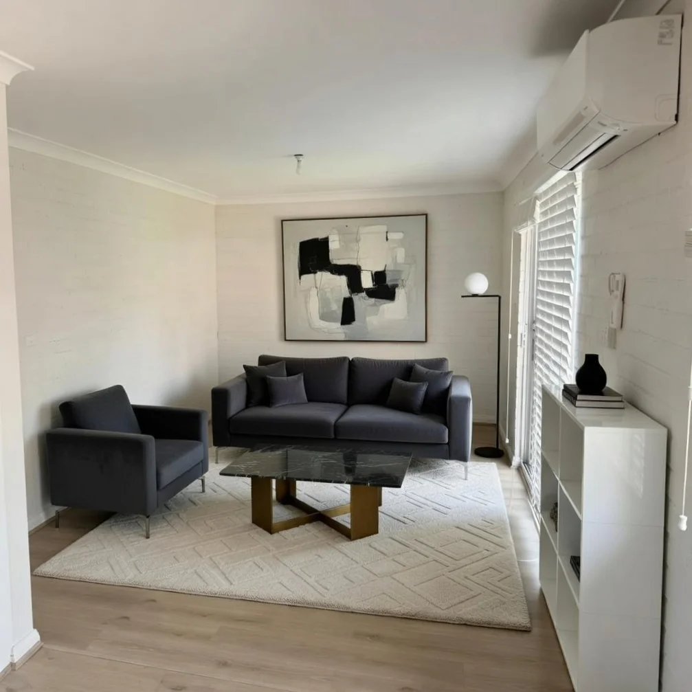 Additional image 2 of 3/129 Mimosa Road, Greenacre NSW 2190