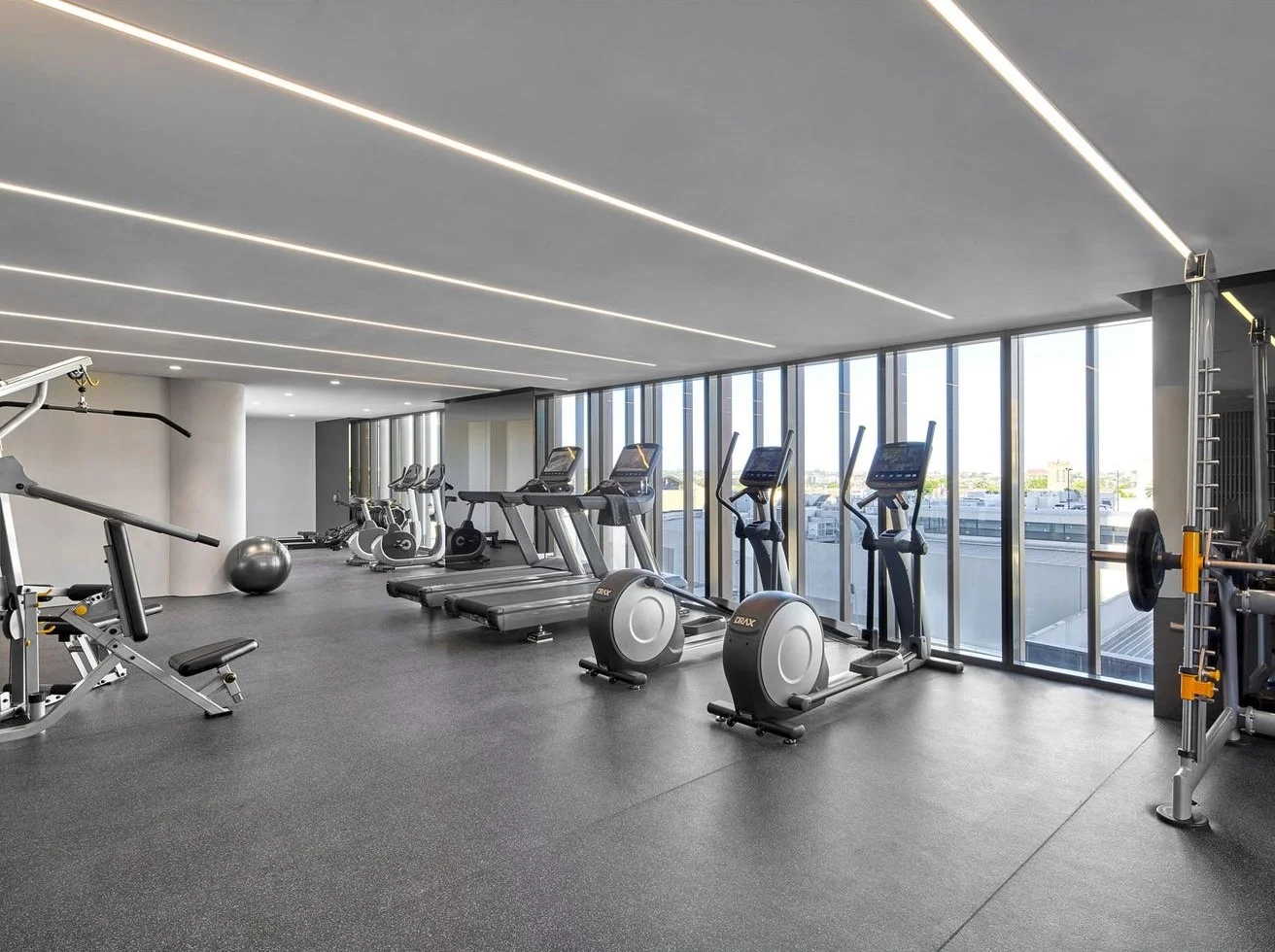 Additional image 15 of 208/15 Everage St, Moonee Ponds VIC 3039