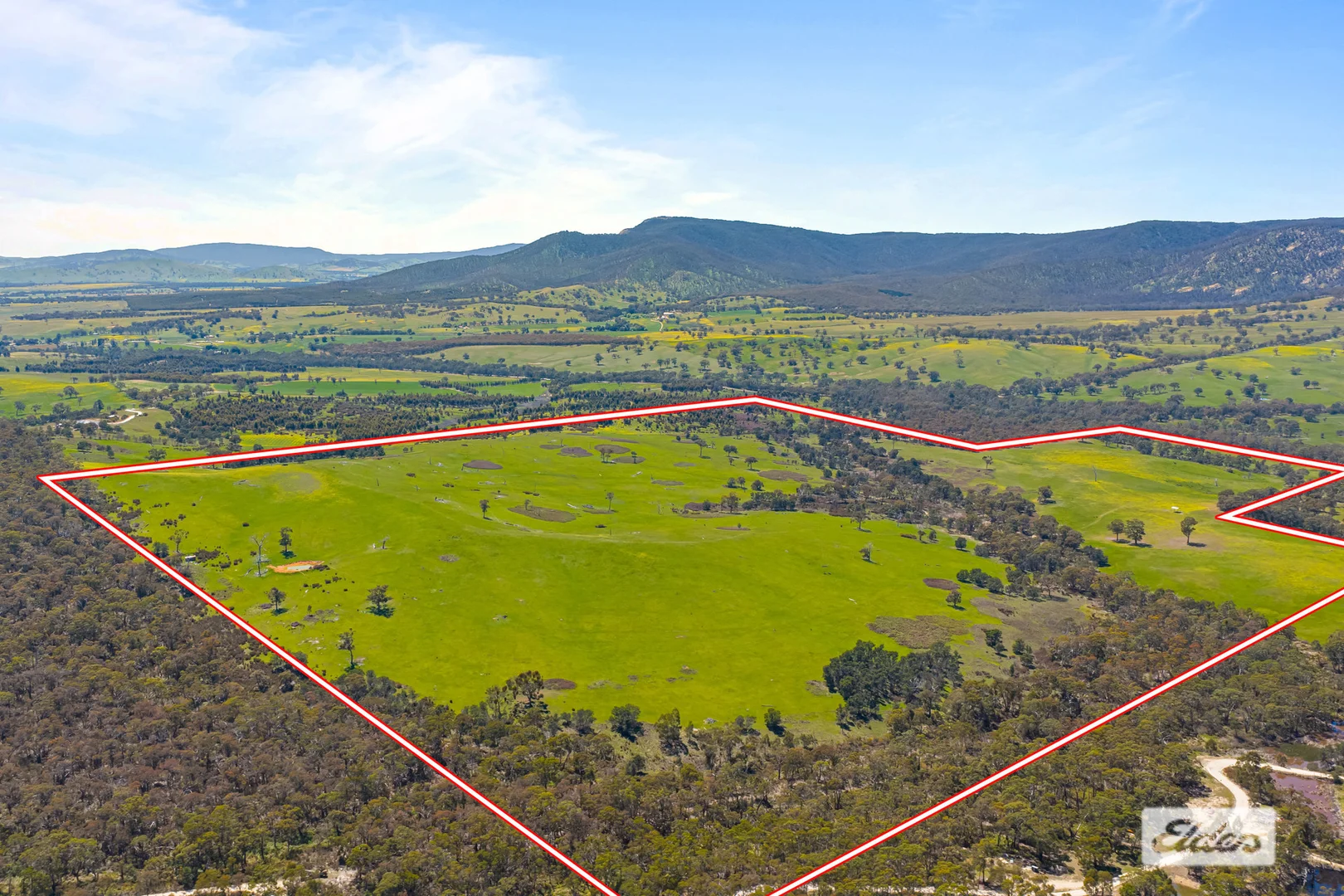 Additional image 20 of 29 & 31 Buangor-Ben Nevis Road, Bayindeen VIC 3375