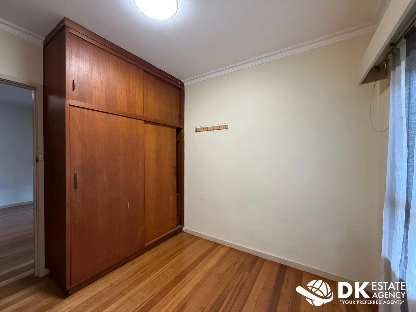 Additional image 16 of 83 Alfrieda St, St Albans VIC 3021