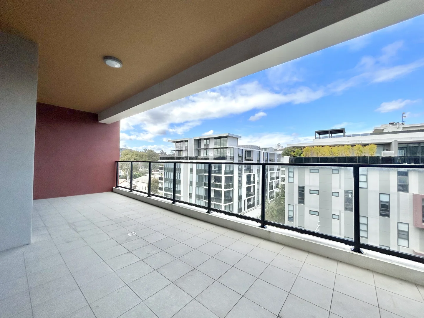 Additional image 5 of 6071/2D Porter Street, Ryde NSW 2112