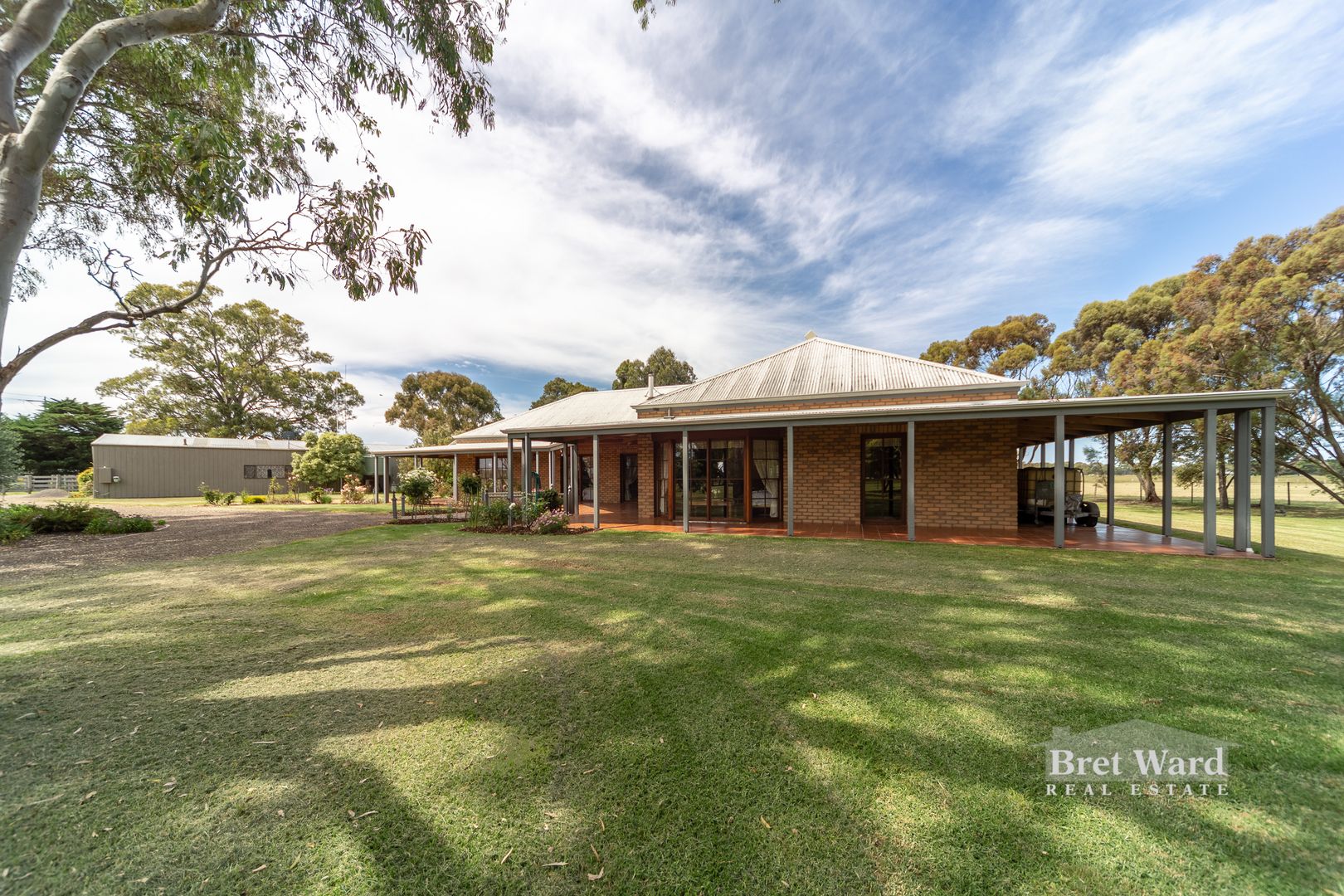 155 Lake Victoria Road, Eagle Point VIC 3878, Image 1