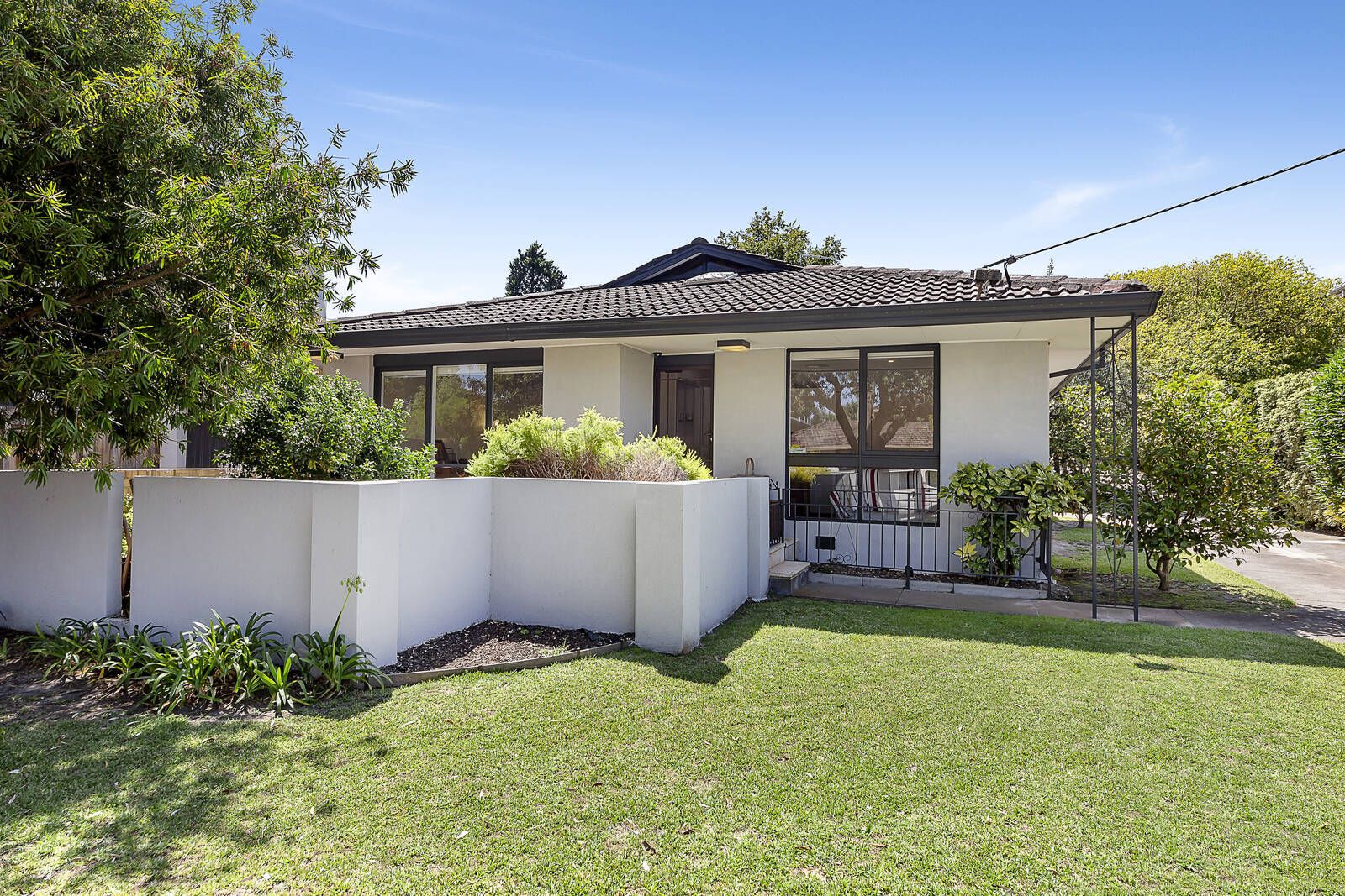 1/45 Second Street, Black Rock VIC 3193, Image 0