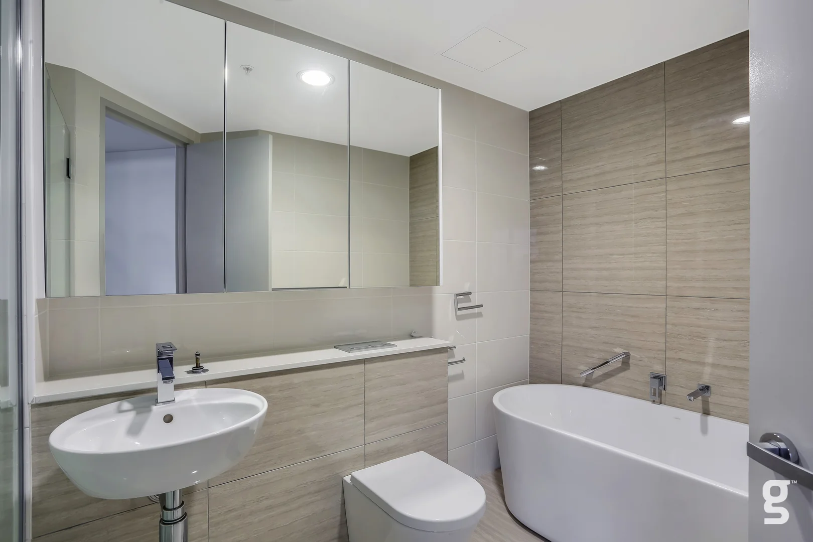 Additional image 6 of 6401/43 Herschel Street, Brisbane City QLD 4000