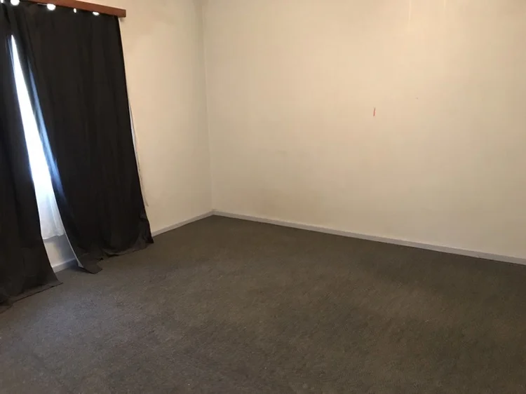 Additional image 7 of 827 Fourteenth Street, Mildura VIC 3500