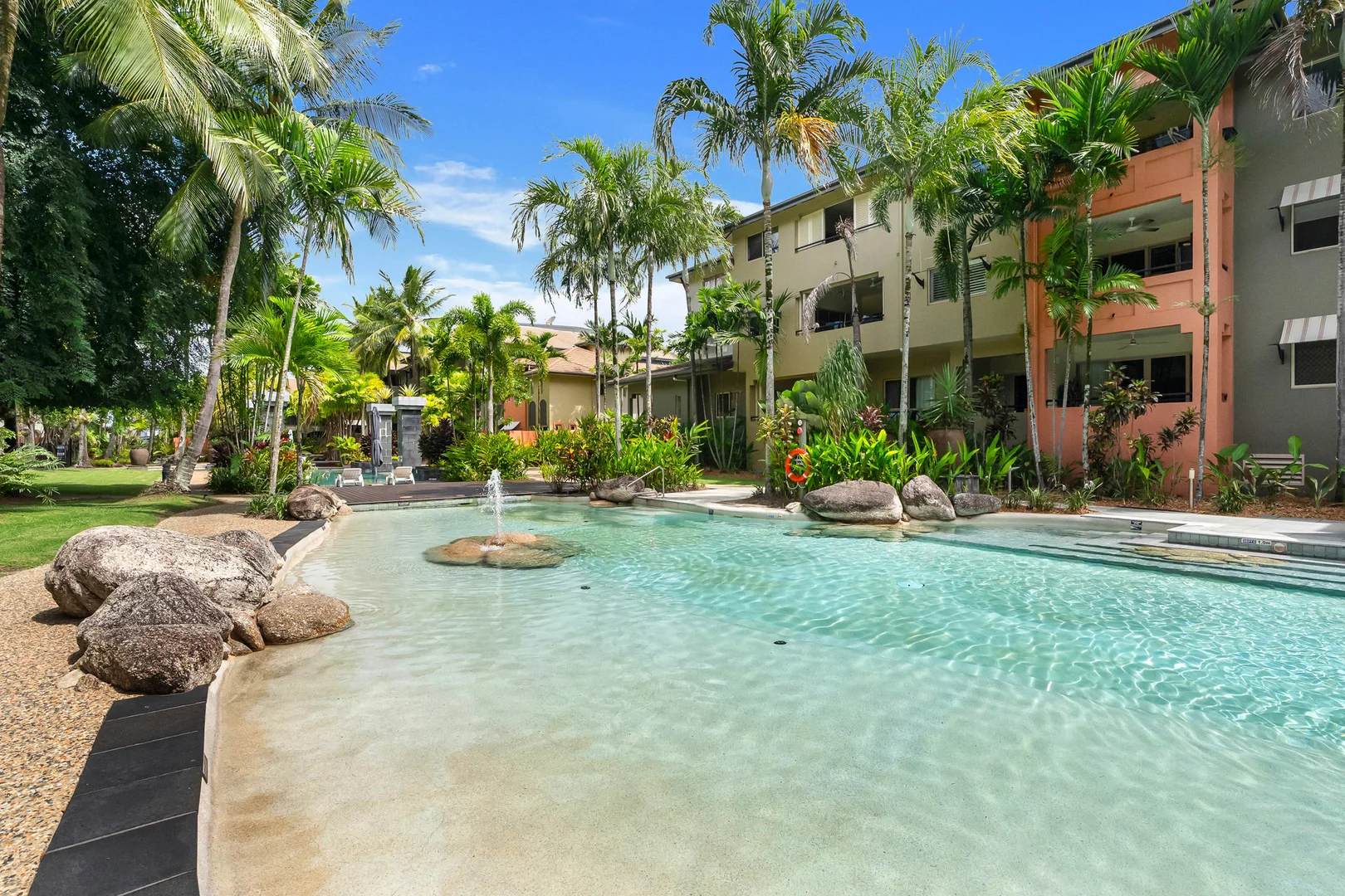 Additional image 27 of 603/12-21 Gregory Street, Westcourt QLD 4870