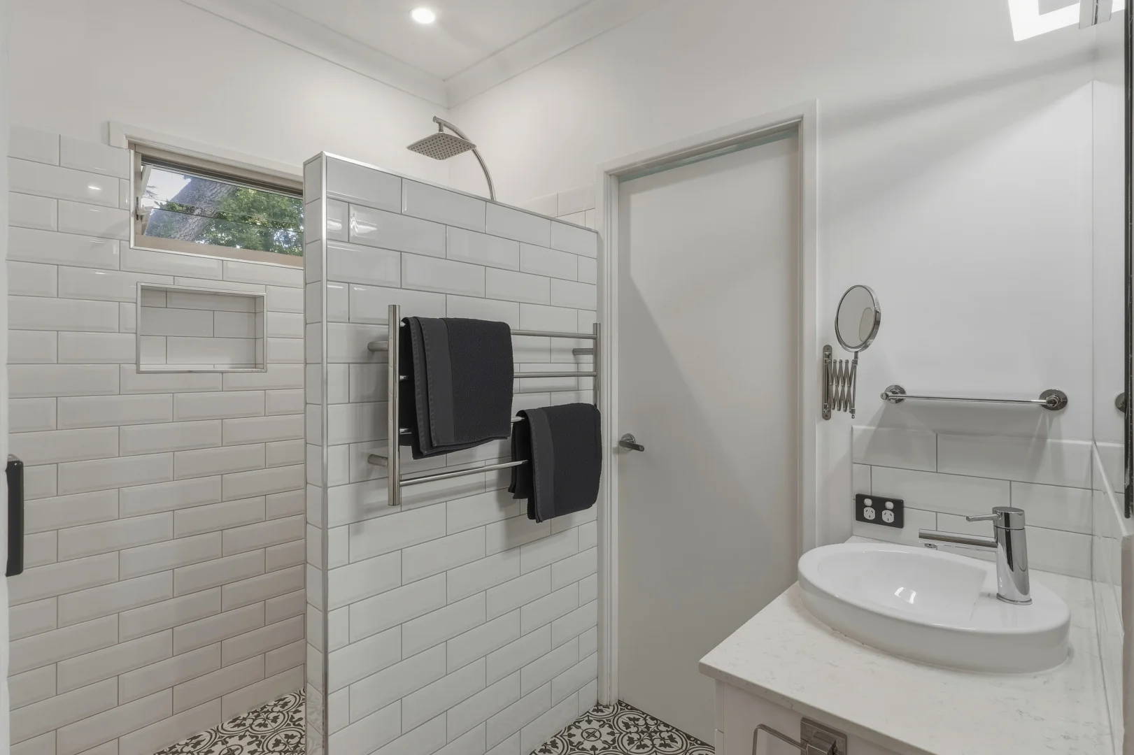 Additional image 16 of 23 Holbut Street, Maryborough QLD 4650