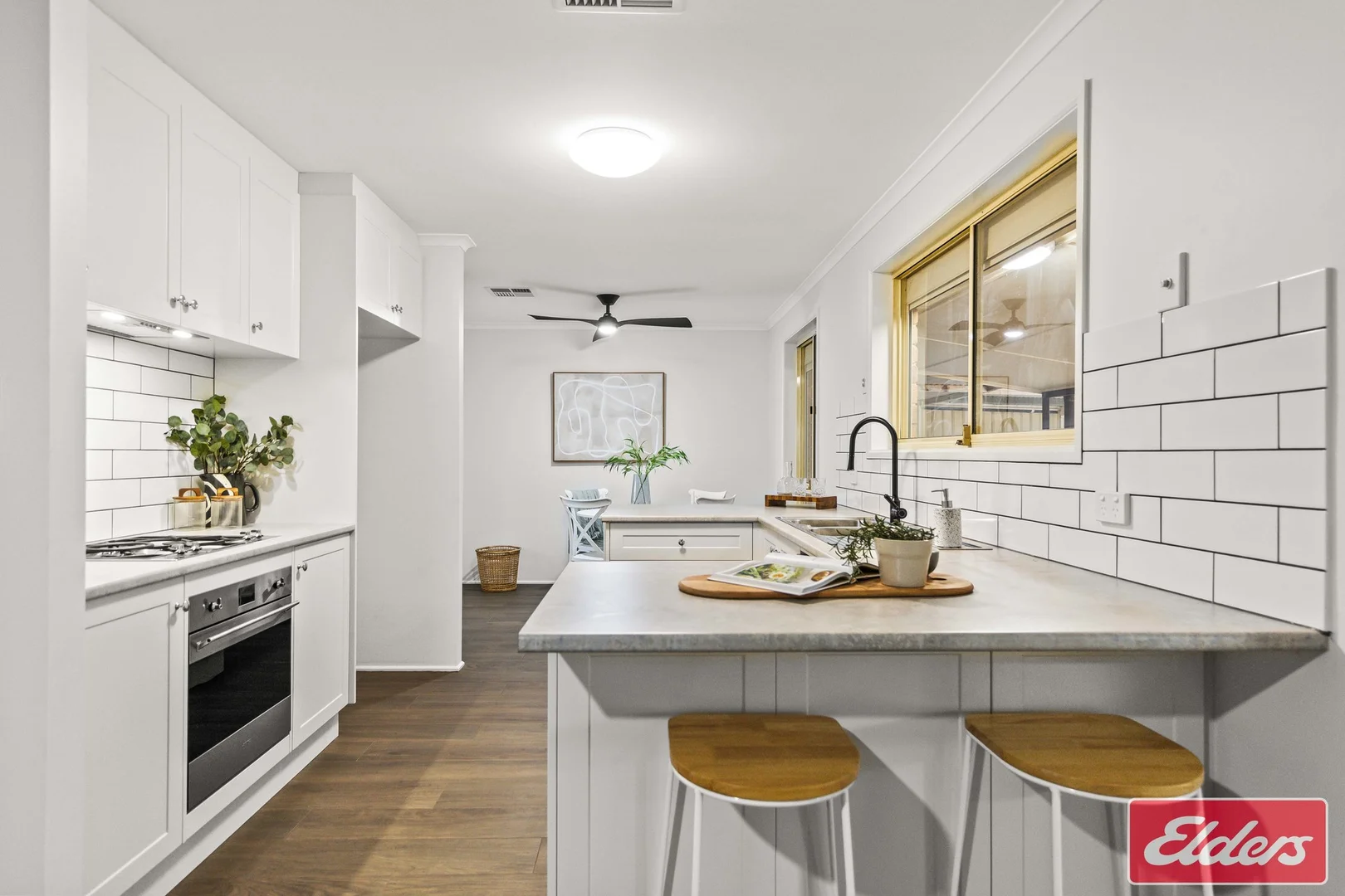 Additional image 11 of 7 John Bull Court, Andrews Farm SA 5114