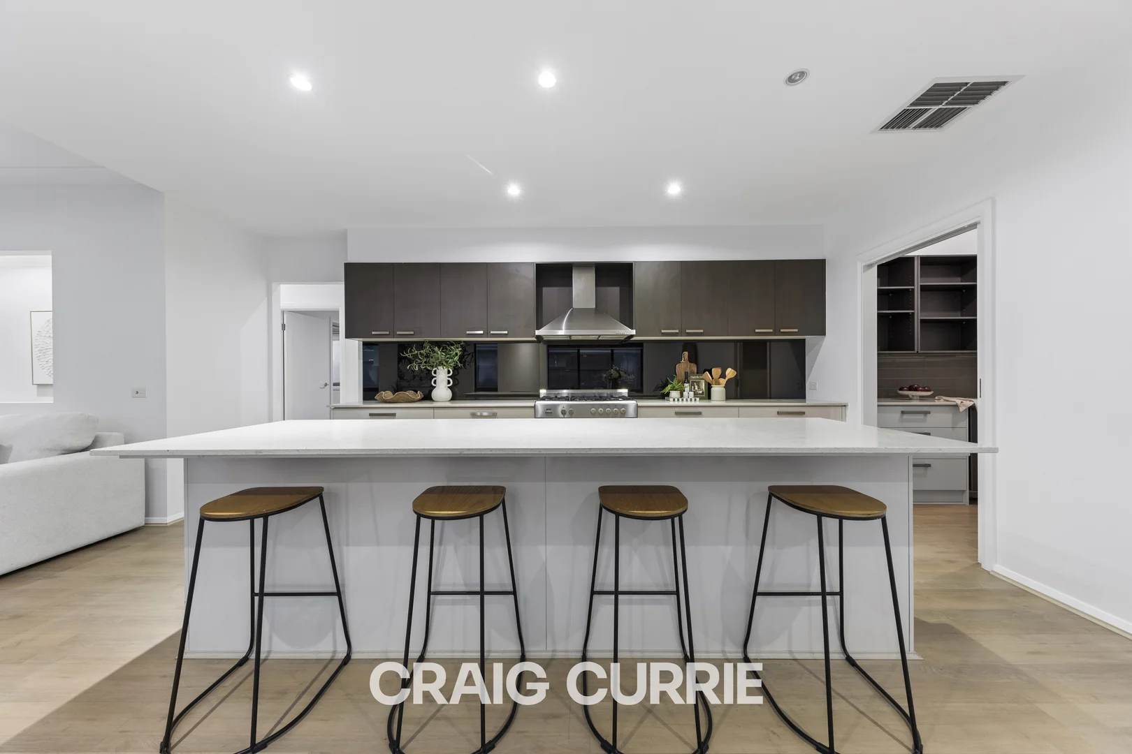 Additional image 6 of 13 Hull Cres, Pakenham VIC 3810