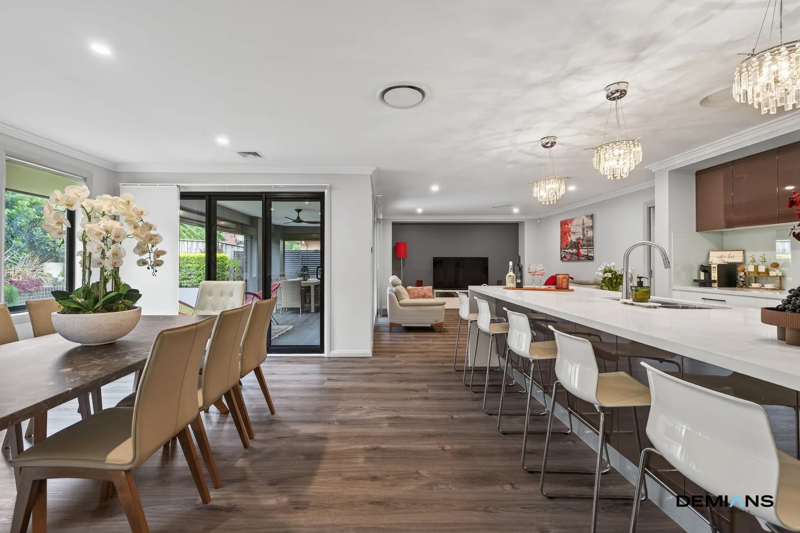 Additional image 14 of 30 Christiansen Boulevard, Moorebank NSW 2170