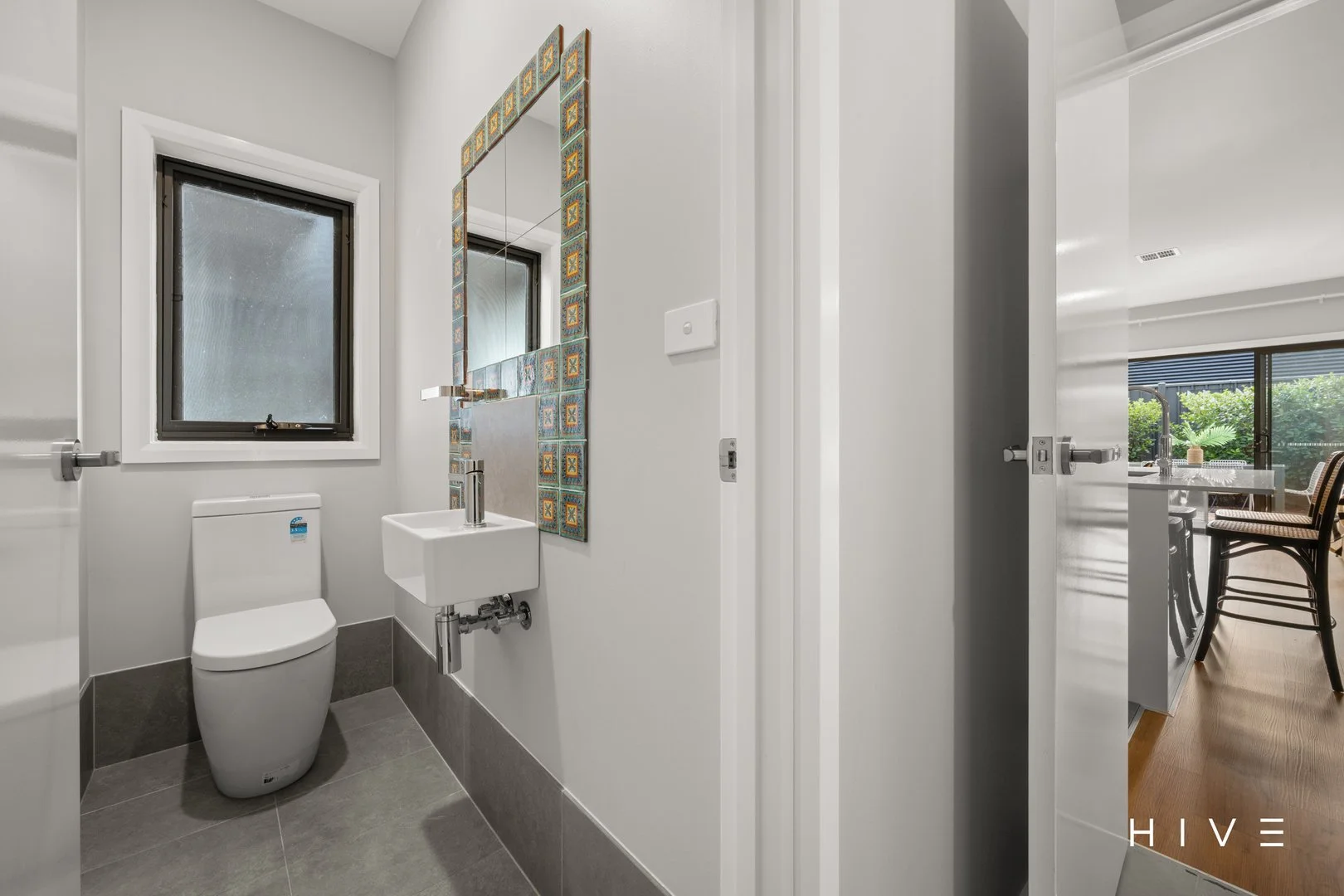Image 24