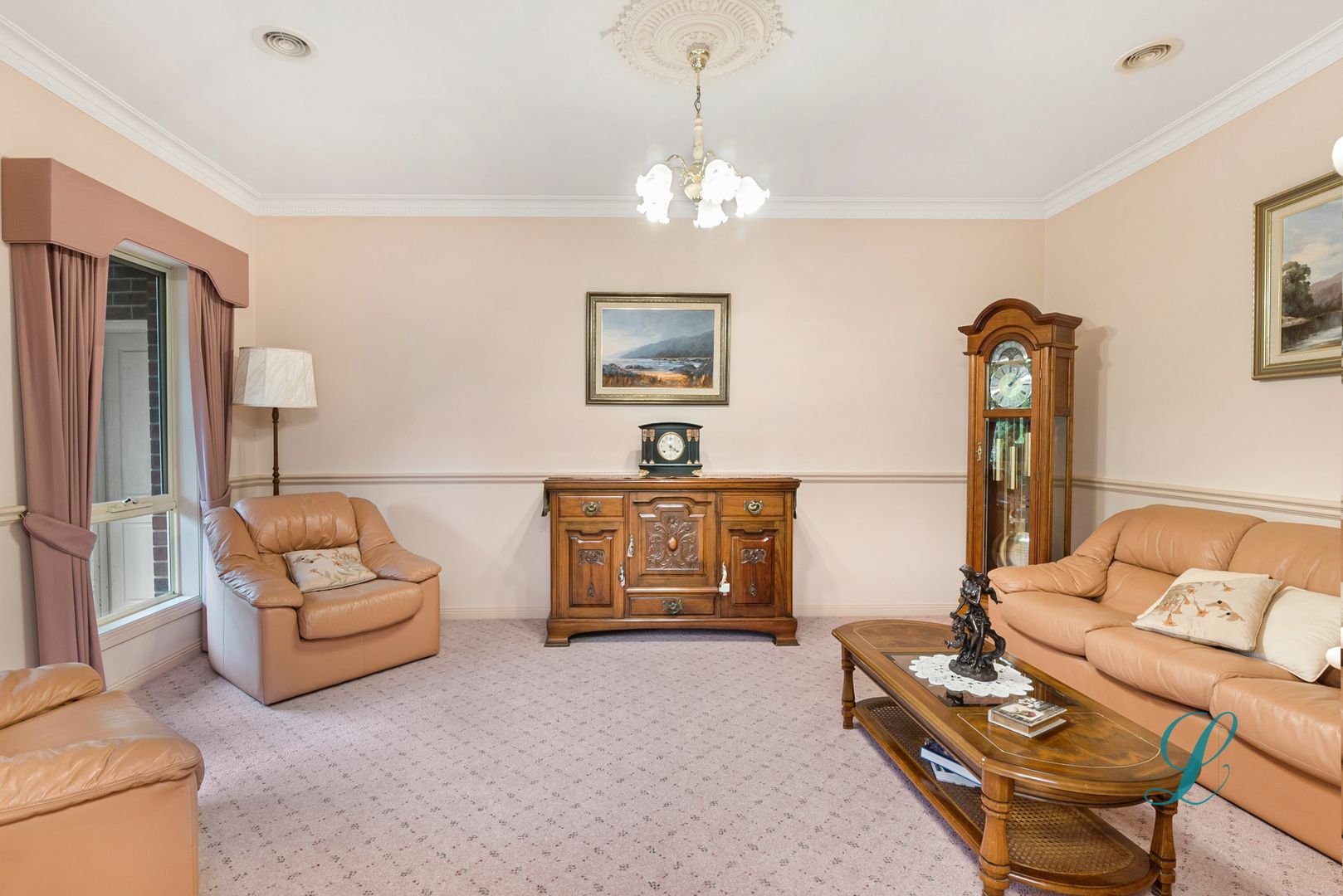 43 Belleview Drive, Sunbury VIC 3429, Image 1