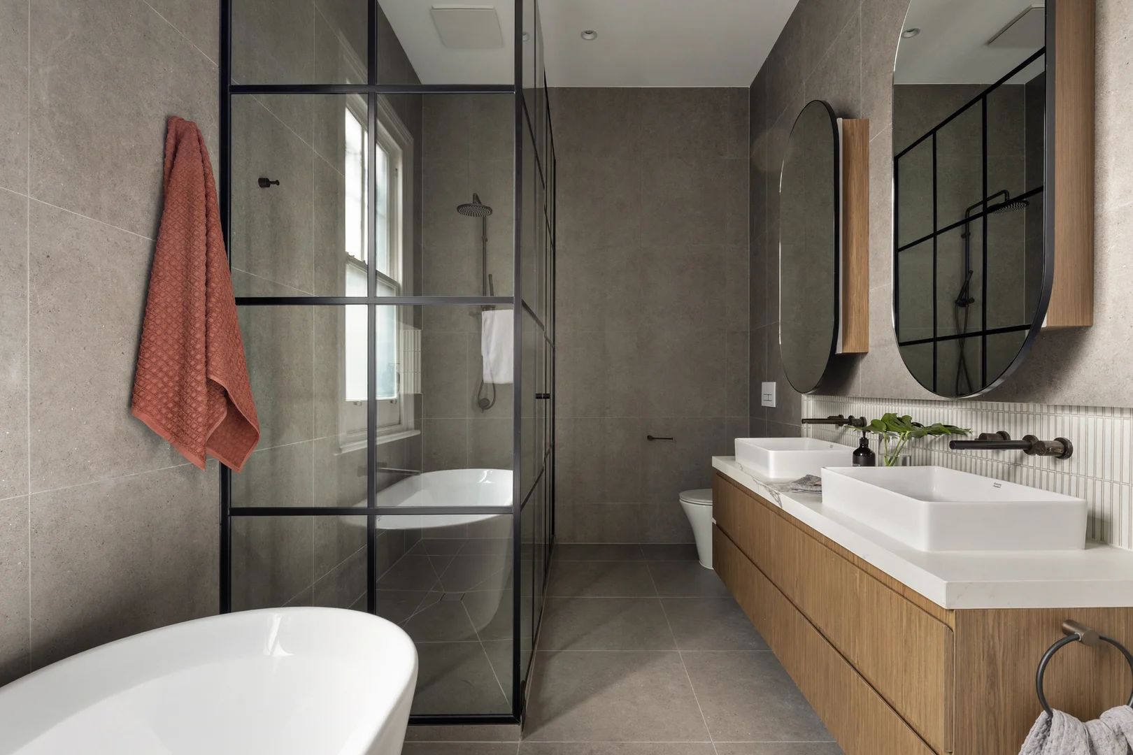 Additional image 10 of 90 Bridport Street, Albert Park VIC 3206