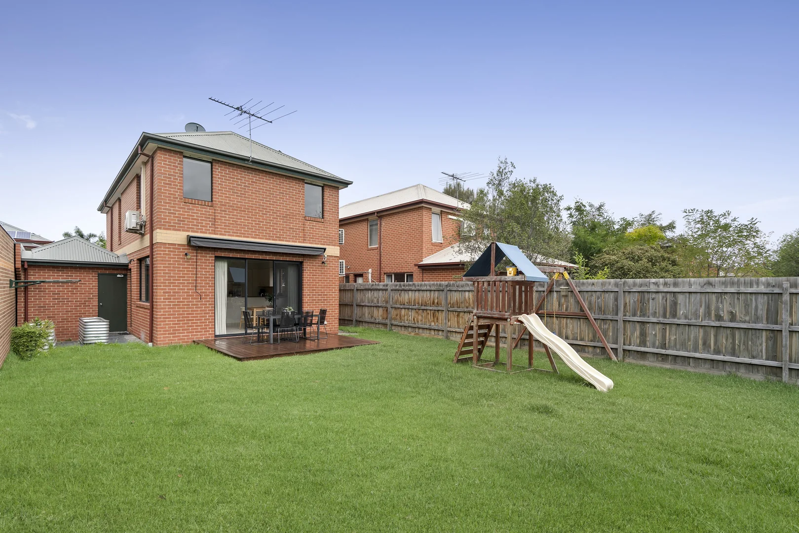 Additional image 10 of 8 Proctor Street, Williamstown VIC 3016