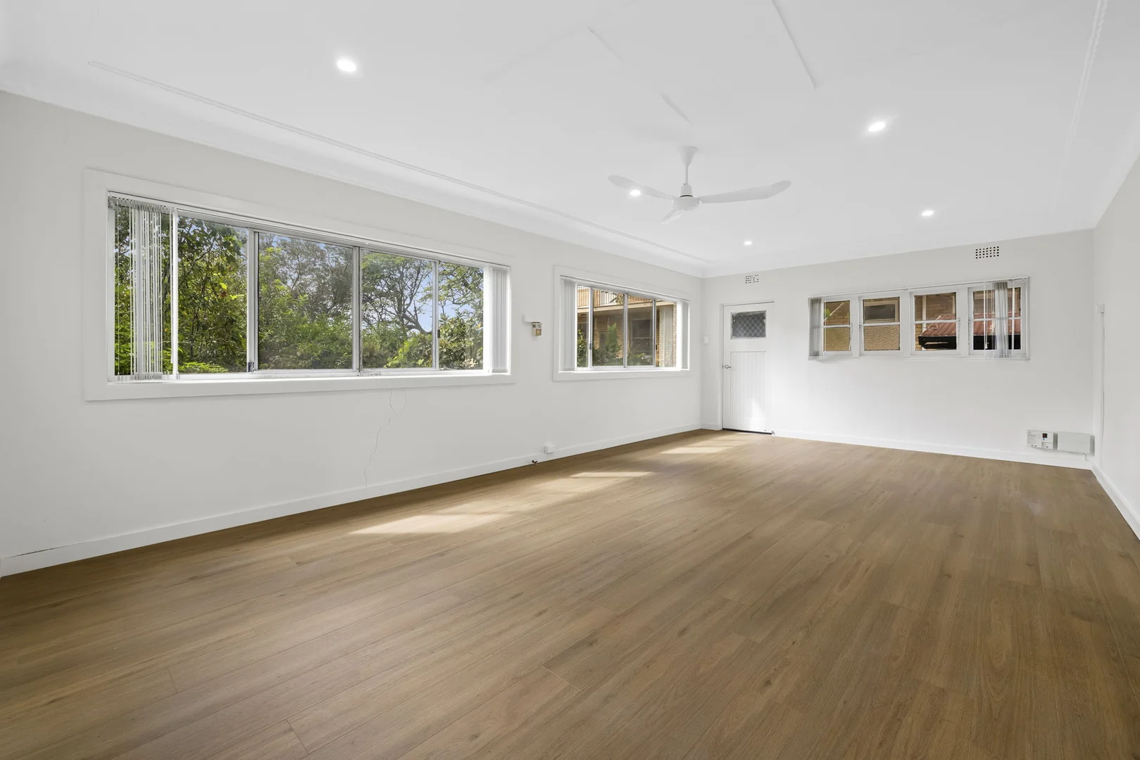 Additional image 3 of 393 Beamish Street, Campsie NSW 2194