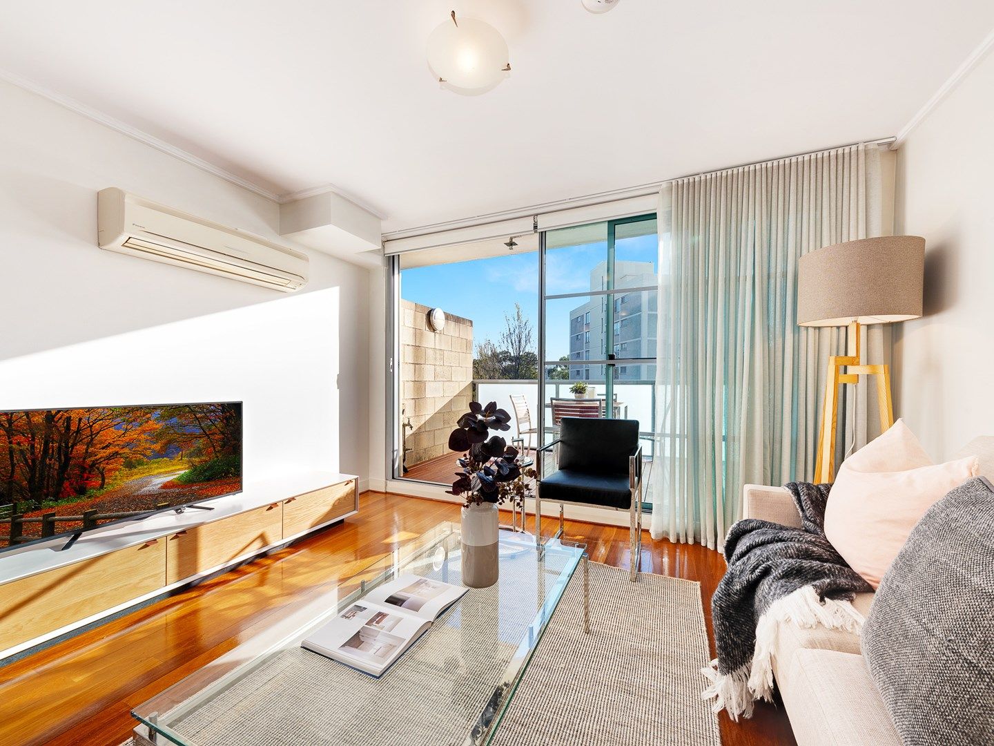 303/7-9 Abbott Street, Cammeray NSW 2062, Image 0