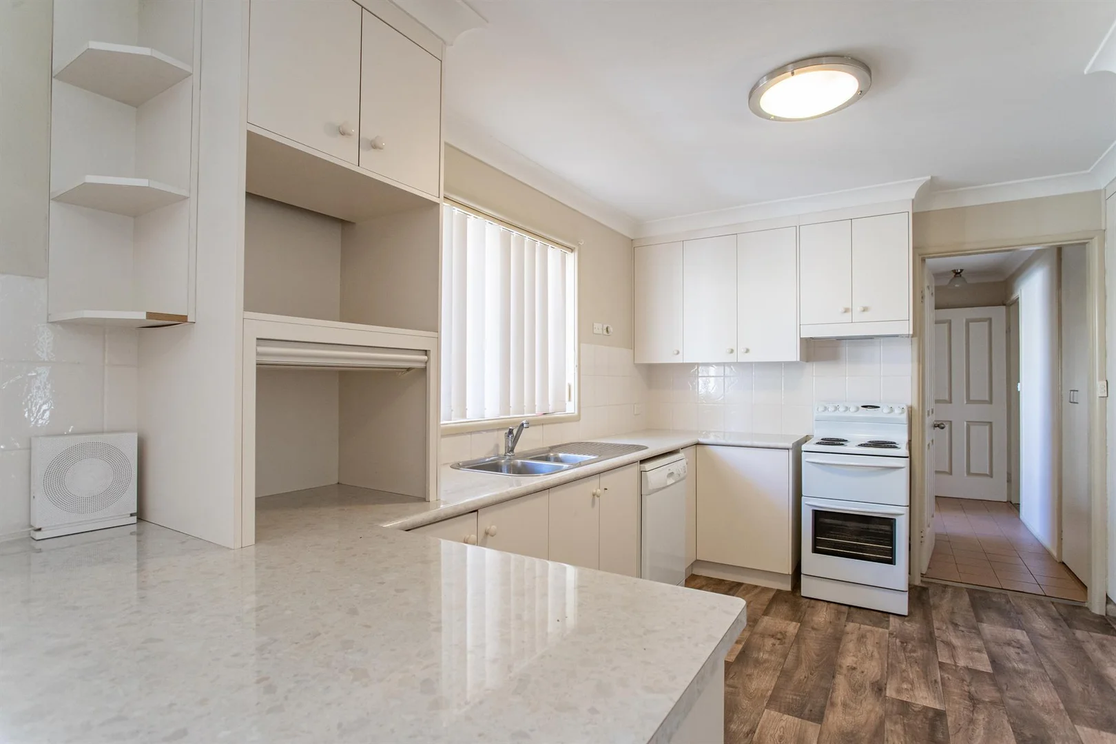 Additional image 4 of 14 Garnet Street, Dubbo NSW 2830