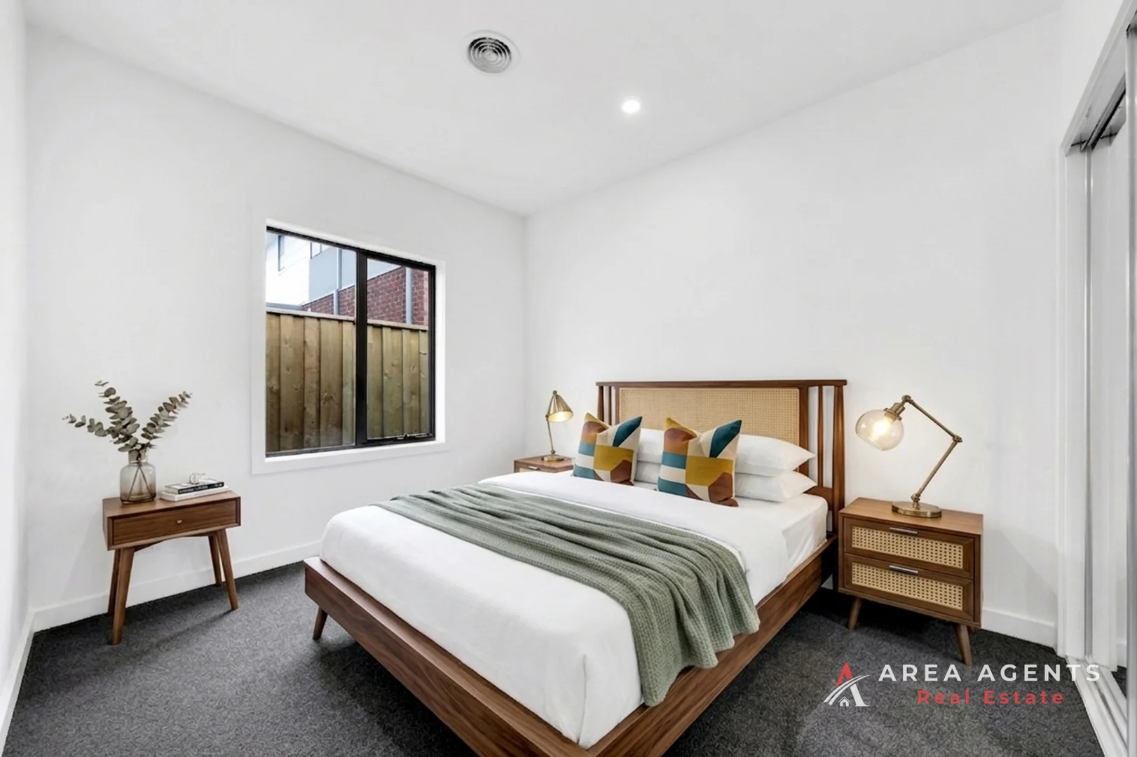 Additional image 11 of 42 Fellows Road, Mickleham VIC 3064