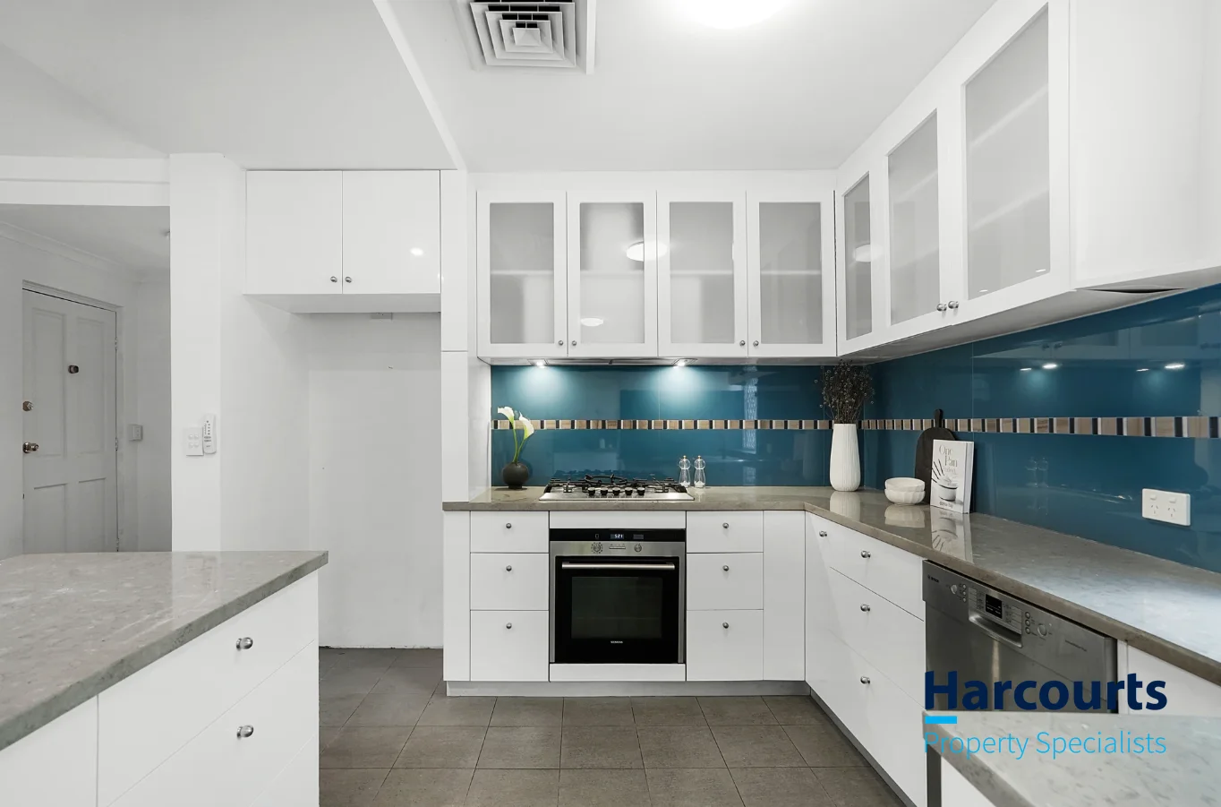 Additional image 13 of 1/34 Norfolk Street, Mount Lawley WA 6050