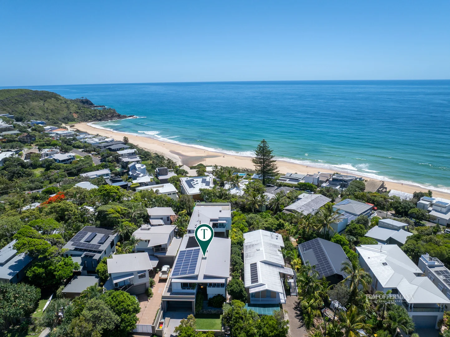 Additional image 14 of 12 Maher Terrace, Sunshine Beach QLD 4567