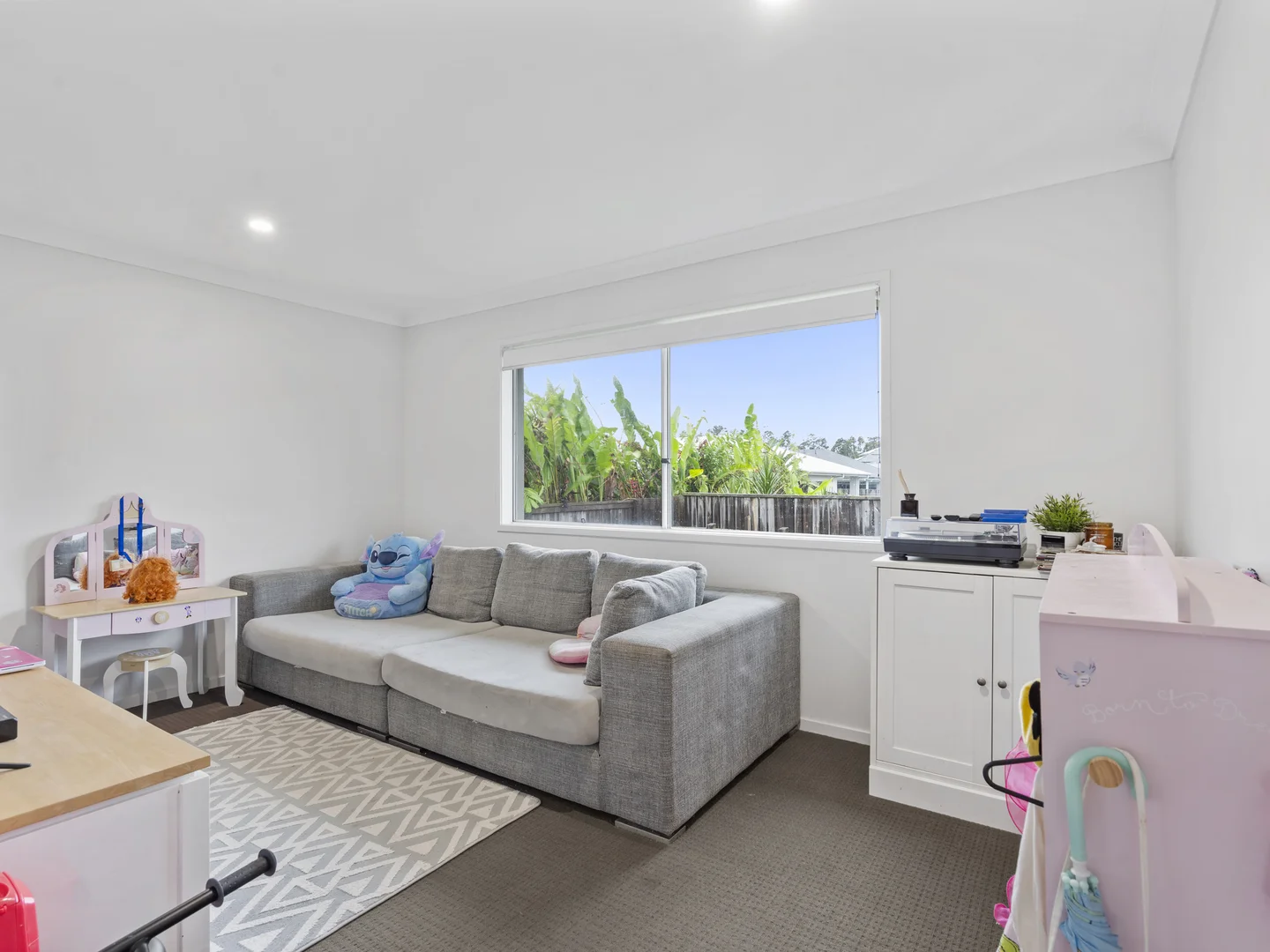 Additional image 14 of 10 Challenger Way, Coomera QLD 4209