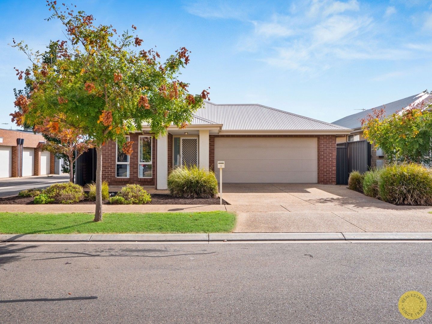 3 Gonis Circuit, Evanston Gardens SA 5116, Image 0